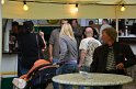 MCE Sommertreffen 2012 - 010